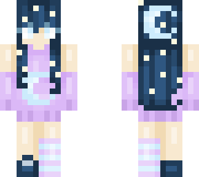 star gazer - ce