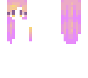 stars at dusk - hb