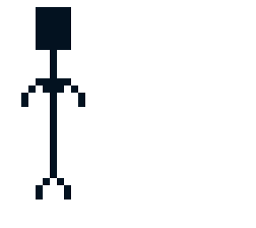 stikman