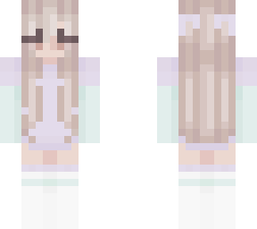 sugar~ edit