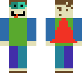 super joe