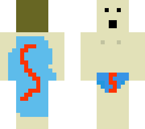 superman2.0