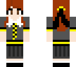 susan bones