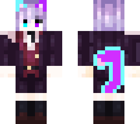 suzuy vamp