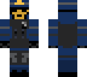 swat