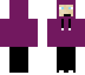 sweater guy # 2