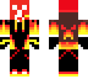 tbnr fire