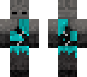 teel knight