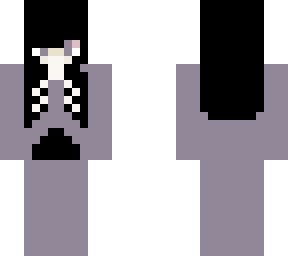 teen vampire