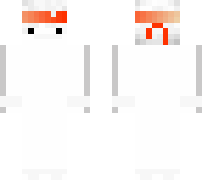 that skin but classic format