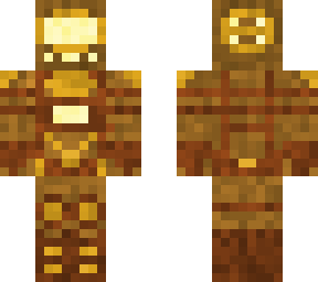 the diver