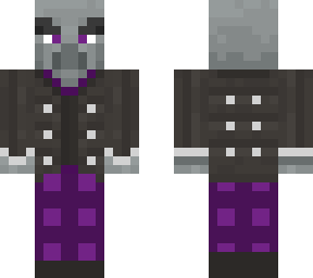 the dungeonmaster