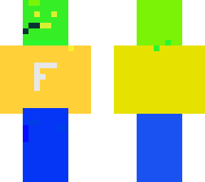 the gamer