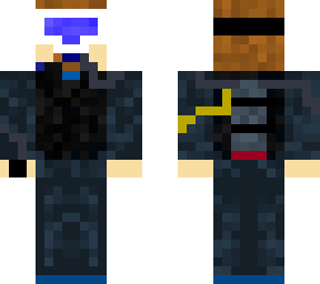 thedargonmaster the scuba diver