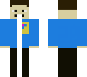 themidnightryan