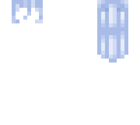 thick ice hb+ce (with buns)