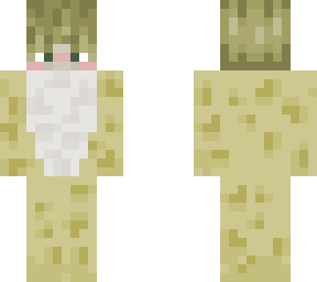 toad