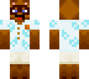 tom nook derp