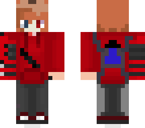 tord 2.0