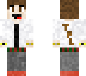 tplwhite v3