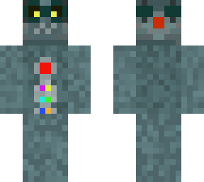 translater droid
