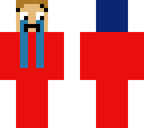 tristn