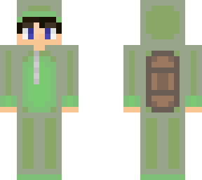 turtle bat