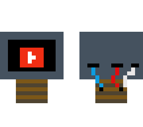 tv plz read description