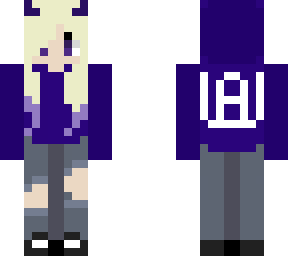 ua hoodie
