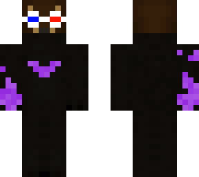 ucore edit