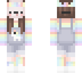 unicorn bunny