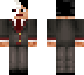 updated phantom