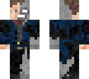 upgraded