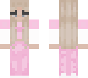 uwu