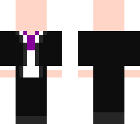 vanny skin for sykk society v2