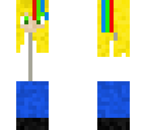 vanny/vannesa fnaf hw/fnaf sgurity breat