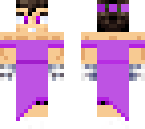 vegetta777 boda