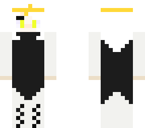 version dream sans