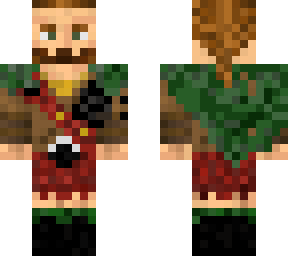 viking mk 4