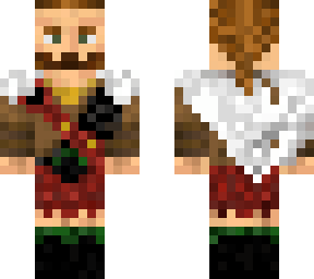 viking mk 5