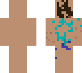 virus