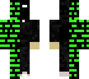 virusbot