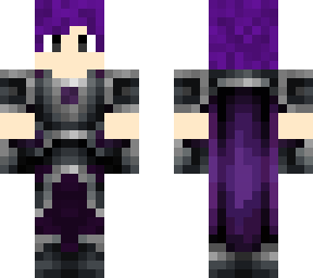 virusmayhem