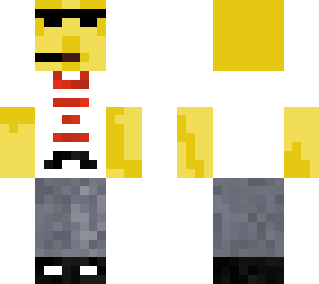 vlekkieeendje update mumbo