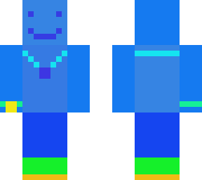 wassermann