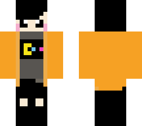weeb