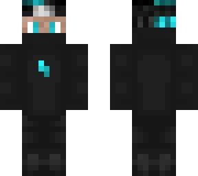 well i screwed up the last skin lol