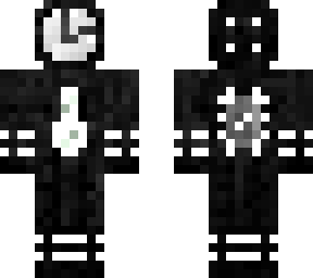 white clock