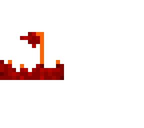 who is ecited for the new nether update?!