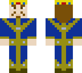 william ii the good of hauteville of sicily